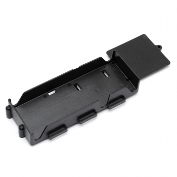 #81297 - RC8B3e Battery Tray - Team Associated